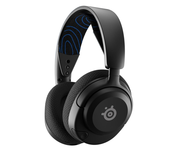 STEELSERIES Arctis Nova 5P 61673 - 1243237 - zdjęcie 4